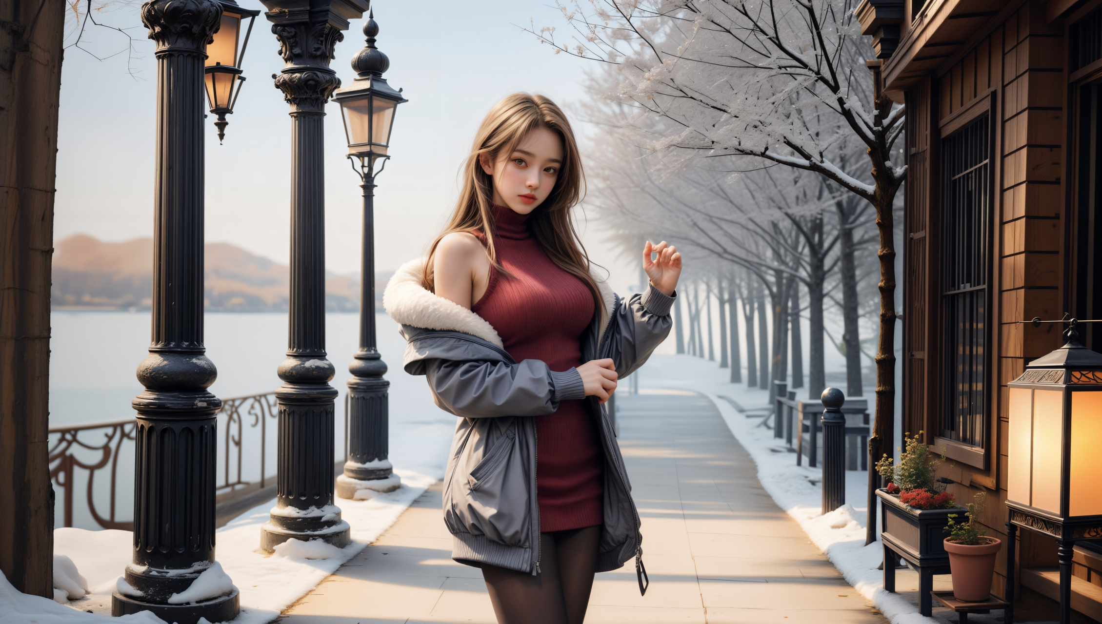 贵州遵义：暑期红色旅游热