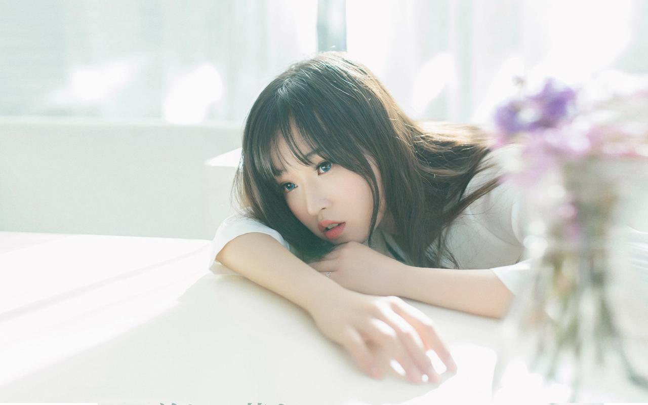 一区二区三区国产精品片_久久视频这里只精品99国产_视频一区二区三区在线播放_骚熟女一区,二区|wwwwwww色_日韩不卡一区二区三区在线观看_国产精品调教视频免费看_国产国产精品1024|叙利亚政权宣布在苏韦达省达成新的停火协议  以色列轰炸持续